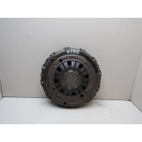 Корзина сцепления VW Transporter T4 1996-2003 074141025K