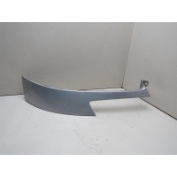 Планка под фару правая Daewoo Rezzo 2000-2011 96349677