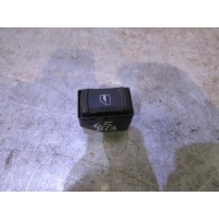 Кнопка стеклоподъемника VW Passat (B5+) 2000-2005 1J0959855