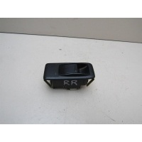 Кнопка стеклоподъемника Suzuki Vitara 1989-1999 3799556B50H2H