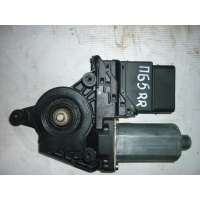Моторчик стеклоподъемника VW Passat (B5) 1996-2000 3B0959812A