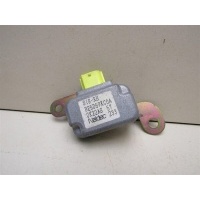 Датчик AIR BAG Mazda 323 (BJ) 1998-2002 B25D57KC0A