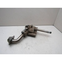 Насос масляный VW Golf III \Vento 1991-1997 027115105E