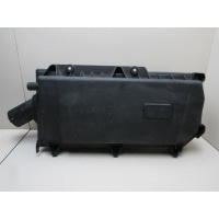 Корпус воздушного фильтра VW Golf IV \Bora 1997-2005 036129611AM
