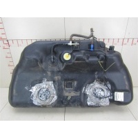 Бак топливный Nissan Murano (Z50) 2004-2008 17202CB000