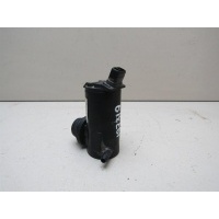 Насос омывателя Kia Spectra 2001-2014 0K2C067483