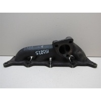 Коллектор выпускной Audi A4 (B5) 1994-2002 058253033E