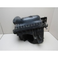 Корпус воздушного фильтра Toyota Auris (E15) 2006-2012 177010D140