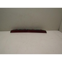 Фонарь задний (стоп сигнал) Mercedes Benz C208 CLK coupe 1997-2002 A2088200256