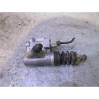 Цилиндр сцепления рабочий Honda Accord VII 2003-2007 46930SEFE01