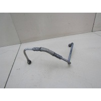Трубка турбины VW Crafter 2006-2019 076145771D