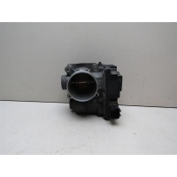 Заслонка дроссельная Nissan Primera P12E 2002-2007 16119AU00A