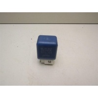 Реле Lexus RX 300 1998-2003 8826324020