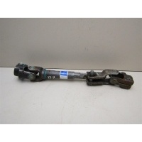 Кардан рулевой Chevrolet Aveo (T300) 2011-нв 95970321