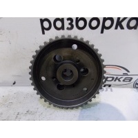 Шестерня привода ТНВД Ford Transit Connect 2002-2013 7G9Q6A256A