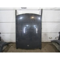 Крыша VW Polo (Sed RUS) 2011-2020 6RU817111