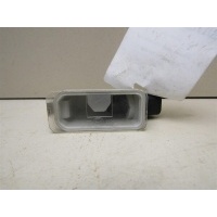 Фонарь подсветки номера Ford Mondeo IV 2007-2015 1479968