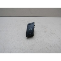 Кнопка стеклоподъемника Skoda Octavia (A5 1Z-) 2004-2013 1Z0959855REH