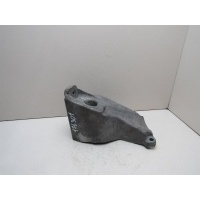 Кронштейн двигателя левый Audi A4 (B5) 1994-2002 8D0199307J