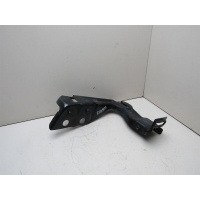 Кронштейн фар правый Skoda Octavia (A5 1Z-) 2004-2013 1Z0805072A