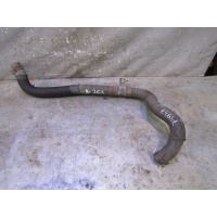 Патрубок радиатора Mazda 6 (GH) 2007-2012 LF4J15184B