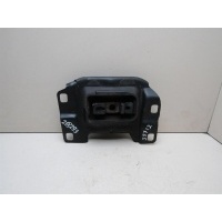 Опора двигателя Ford Kuga 2008-2012 1437546