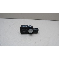 Датчик AIR BAG Renault Fluence 2010-нв 8201279378