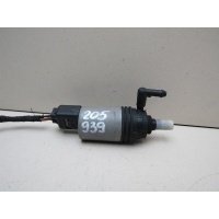 Насос омывателя BMW 5-серия E60\E61 2003-2009 67126934160