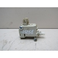Активатор замка крышки бензобака Audi A4 (B6) 2000-2004 8E0862153
