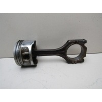 Шатун VW Golf IV \Bora 1997-2005 036198401C