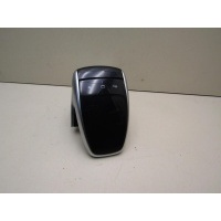 Блок кнопок Mercedes Benz GLC-Class X253 2015> A2059008726