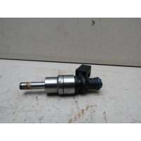 Форсунка инжекторная электрическая Audi A4 (B6) 2000-2004 06D906036B