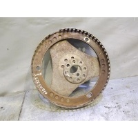 Маховик Audi A6 (C5) 1997-2004 078105323G