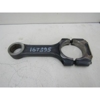 Шатун SsangYong Kyron 2005-2015 6640300020