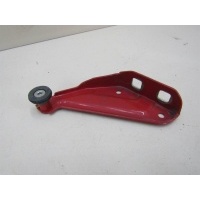 Ролик двери сдвижной верхний Renault Kangoo 2008-2021 8200497626