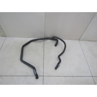 Патрубок отопителя Ford Fusion 2002-2012 1546427