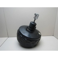 Усилитель тормозов вакуумный Mercedes Benz W204 2007-2015 A2044301130