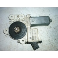 Моторчик стеклоподъемника Opel Vectra C 2002-2008 9178988