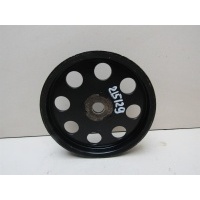 Шкив коленвала VW Caddy III 2004-2016 03F105255A