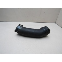 Патрубок интеркулера Audi A4 (B6) 2000-2004 8E0145709A