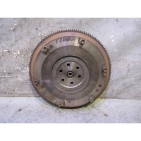 Маховик Opel Agila A 2000-2008 616005
