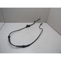 Датчик ABS задний Renault Scenic 2009-2015 479006271R