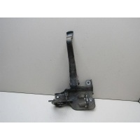 Замок капота Audi A4 (B6) 2000-2004 8E0823480A
