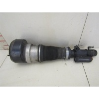 Амортизатор передний Mercedes Benz W221 2005-2013 A2213204913