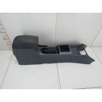 Подлокотник Hyundai Elantra 2006-2011 846602H200DB