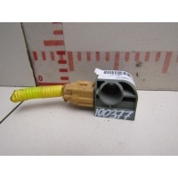 Датчик AIR BAG Chevrolet Aveo (T250) 2005-2011 96808108