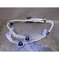 Подушка безопасности боковая (шторка) Audi A6 (C6,4F) 2005-2011 4F5880741C