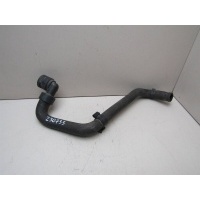 Патрубок отопителя Opel Insignia 2008-2017 13220143