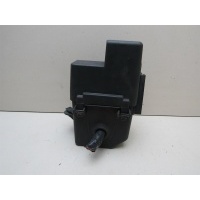 Блок реле Skoda Octavia 1997-2000 1J0941391C