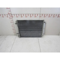 Радиатор кондиционера (конденсер) VW Passat (B6) 2005-2010 3C0820411B